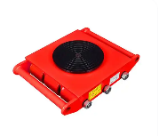 坦克搬運(yùn)車(chē)