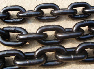 起重鏈條